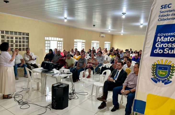 perifeirarte-leva-formacao-e-mobilizacao-comunitaria-a-porto-murtinho-com-programacao-integrada-e-atividades-culturais
