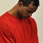 goleiro-bruno-e-preso-em-sao-pedro-da-aldeia,-no-rio-de-janeiro