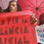 organizacoes-lancam-documento-sobre-chacinas-da-favela-nova-brasilia