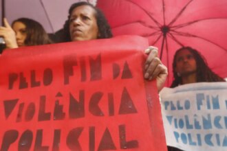 organizacoes-lancam-documento-sobre-chacinas-da-favela-nova-brasilia