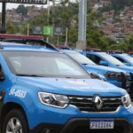 mp-denuncia-policiais-militares-por-morte-de-empresario-no-rio