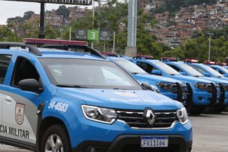 mp-denuncia-policiais-militares-por-morte-de-empresario-no-rio