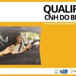 maio-amarelo:-detran-ms-promove-o-evento-de-qualificacao-de-instrutores-sobre-as-normas-do-cnh-do-brasil