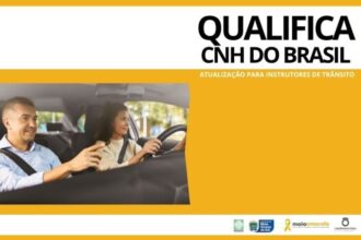 maio-amarelo:-detran-ms-promove-o-evento-de-qualificacao-de-instrutores-sobre-as-normas-do-cnh-do-brasil