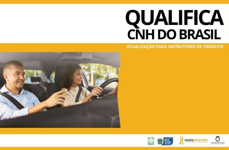 maio-amarelo:-detran-ms-promove-o-evento-de-qualificacao-de-instrutores-sobre-as-normas-do-cnh-do-brasil