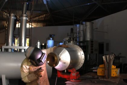 faturamento-da-industria-tem-recuperacao-e-sobe-3,8%-em-marco