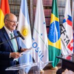 brasil-promulga-acordo-para-facilitar-comercio-no-mercosul