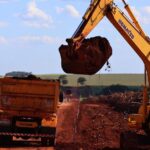 corredor-de-integracao-e-prosperidade,-obra-na-rodovia-ms-355-inicia-em-pleno-vapor