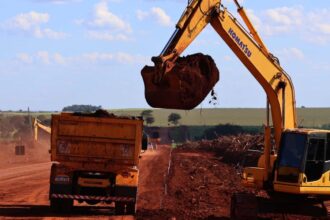 corredor-de-integracao-e-prosperidade,-obra-na-rodovia-ms-355-inicia-em-pleno-vapor