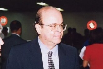 morre-o-economista-chico-lopes,-ex-banco-central-e-criador-do-copom
