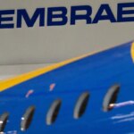 embraer-anuncia-melhor-1o-trimestre-de-sua-historia-em-vendas