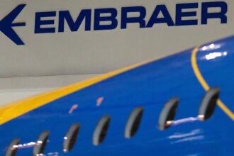 embraer-anuncia-melhor-1o-trimestre-de-sua-historia-em-vendas