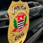 policia-civil-e-ministerio-publico-de-sp-fazem-operacao-contra-o-pcc