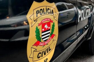 policia-civil-e-ministerio-publico-de-sp-fazem-operacao-contra-o-pcc
