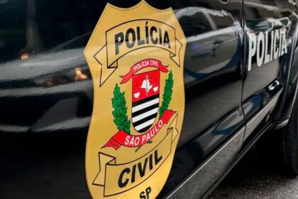 policia-civil-e-ministerio-publico-de-sp-fazem-operacao-contra-o-pcc