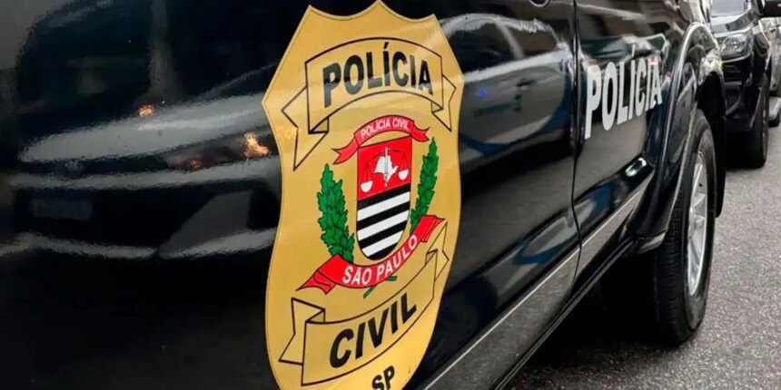 policia-civil-e-ministerio-publico-de-sp-fazem-operacao-contra-o-pcc