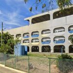 artefato-explode-em-escola-em-belford-roxo-e-fere-8-alunos