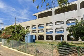 artefato-explode-em-escola-em-belford-roxo-e-fere-8-alunos