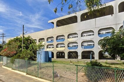 artefato-explode-em-escola-em-belford-roxo-e-fere-8-alunos