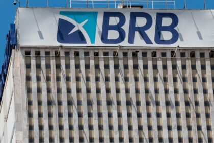 stf-suspende-julgamento-sobre-uso-de-imoveis-publicos-para-salvar-brb