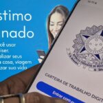 ministro-do-tcu-libera-novos-consignados-do-inss-apos-recurso-da-agu