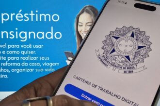 ministro-do-tcu-libera-novos-consignados-do-inss-apos-recurso-da-agu