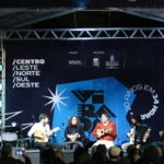 sp:-virada-cultural-2026-tera-samba,-cinema-e-atracoes-internacionais