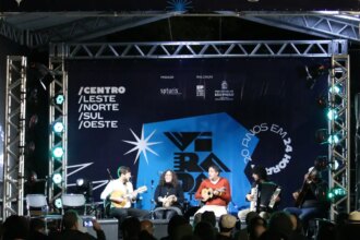 sp:-virada-cultural-2026-tera-samba,-cinema-e-atracoes-internacionais