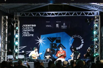 sp:-virada-cultural-2026-tera-samba,-cinema-e-atracoes-internacionais
