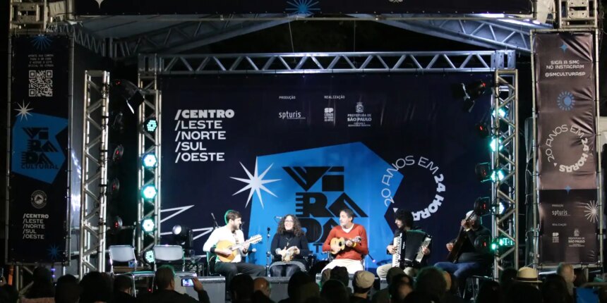 sp:-virada-cultural-2026-tera-samba,-cinema-e-atracoes-internacionais