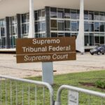 supremo-profere-nova-decisao-para-barrar-criacao-de-penduricalhos