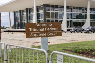 supremo-profere-nova-decisao-para-barrar-criacao-de-penduricalhos