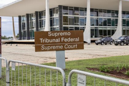 supremo-profere-nova-decisao-para-barrar-criacao-de-penduricalhos