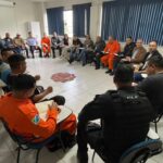 formacao-em-policiamento-restaurativo-aproxima-culturas-e-fortalece-cooperacao-internacional-em-ms