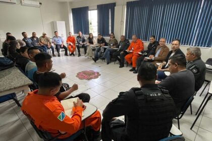 formacao-em-policiamento-restaurativo-aproxima-culturas-e-fortalece-cooperacao-internacional-em-ms