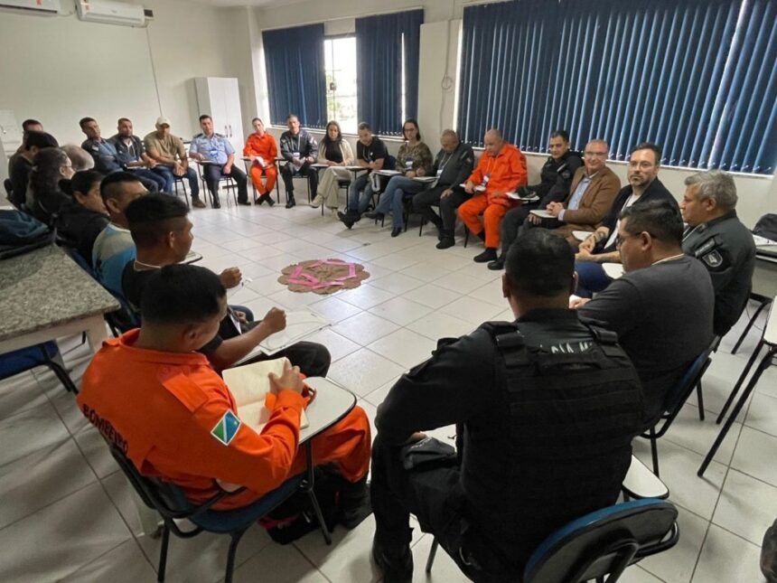 formacao-em-policiamento-restaurativo-aproxima-culturas-e-fortalece-cooperacao-internacional-em-ms