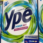bacteria-encontrada-em-produtos-da-ype-e-resistente-a-antibioticos