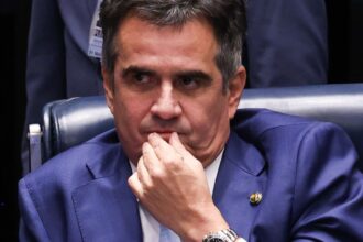 emenda-“comprada”-por-dono-do-master-colocaria-fgc-em-risco