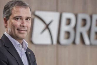 mendonca-autoriza-transferencia-de-ex-presidente-do-brb-para-papudinha