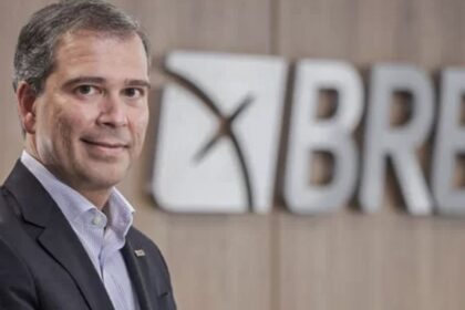 mendonca-autoriza-transferencia-de-ex-presidente-do-brb-para-papudinha
