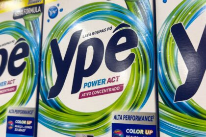 procon-afirma-que-ype-e-a-responsavel-por-descarte-de-produtos
