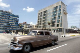 eua-aumentam-pressao-contra-cuba-com-novas-sancoes-economicas