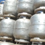 gas-do-povo:-governo-fixa-data-de-pagamento-no-dia-10-de-cada-mes