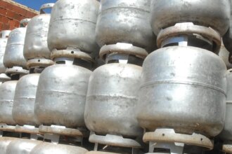 gas-do-povo:-governo-fixa-data-de-pagamento-no-dia-10-de-cada-mes