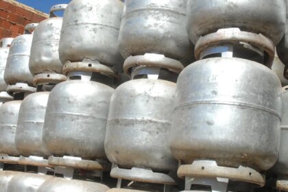 gas-do-povo:-governo-fixa-data-de-pagamento-no-dia-10-de-cada-mes