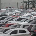producao-de-veiculos-cresce-2,4%-em-abril,-diz-anfavea
