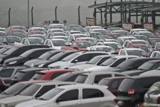 producao-de-veiculos-cresce-2,4%-em-abril,-diz-anfavea