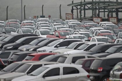 producao-de-veiculos-cresce-2,4%-em-abril,-diz-anfavea