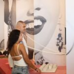 apos-quase-20-anos,-museu-da-imagem-e-do-som-do-rj-reabre-ao-publico