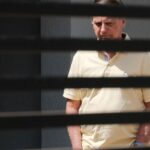 bolsonaro-entra-com-revisao-criminal-no-stf-para-anular-condenacao